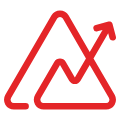 Zoho Analytics
