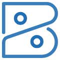 Zoho Books