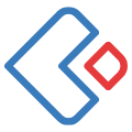 Zoho Creator