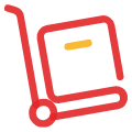 Zoho Inventory
